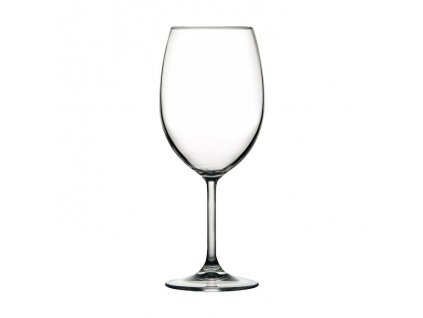 sidera 440 ml cervene vino cfd7m3otut