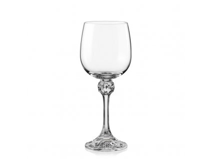 Julia 230 ml
