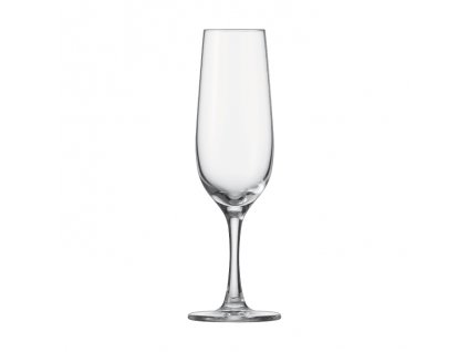 congresso kalisek na sekt fletna 235 ml 9m51t1id5n