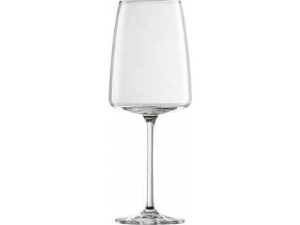 sensa 535ml 02