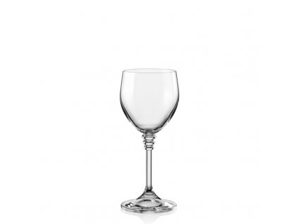 Olivia 150 ml