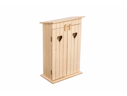 20230605125525 xjwmj3arqcvknhwpejev3lcyg9bq8u