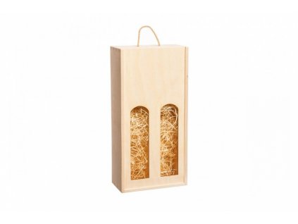 20230804102401 fb3yfxenfi1r7xdpek831euqb9cfgw