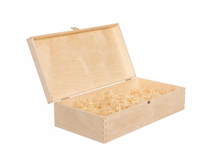 20230605130358 cuif1m4fmqnngb9ztl2dq8sfen8dtc