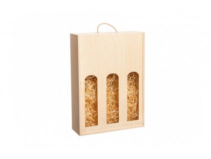 20230804101625 sx9ztnhk1bg4wkx5p575dh1mx3q1ph