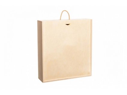 20230804110016 g56typ2lgm9edfzqaczyhbfm6cluw2