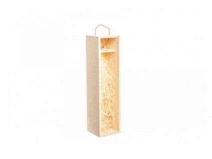 20230804104512 t6hdpxf36gw5hehemjc3s9kw2rzxjq