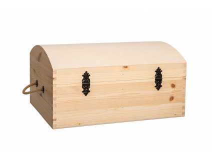 20230605124657 zgfwpmf8tnreujls5iz7z888ubnpru