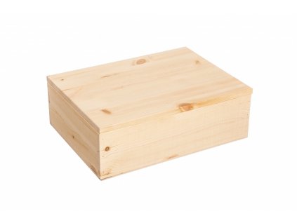 20230420101824 7q21bxrvssy7cxjbkiw7yb43fmps7l