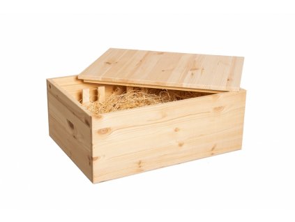 20230420102804 ka9qvwtp7pfz5wd24j8dutj1wcrntp