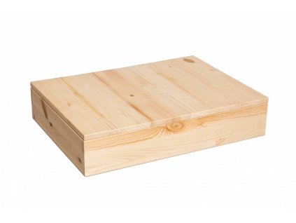 20230420103603 99cs6qi32e8t4de9qznbprzwfdtzxf