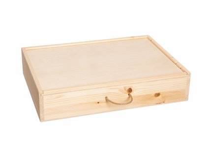 20230605124009 slqdlqddt9csu1t7vlfhvu6ph9grxr