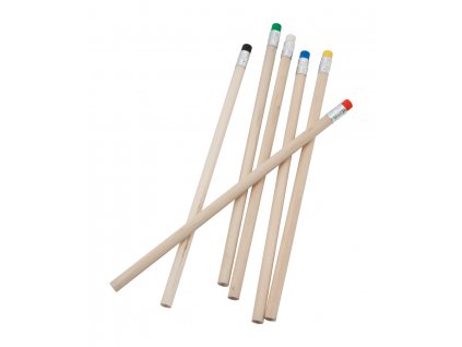 ap791916 01 a jg8jflyc