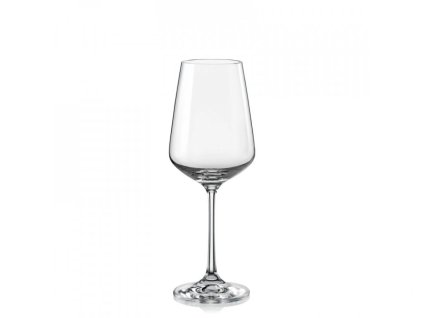 77 sandra 250 ml