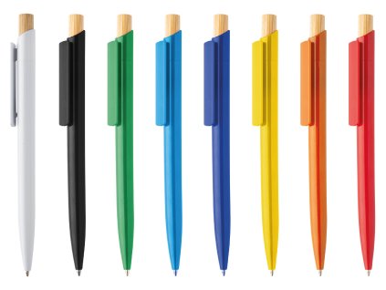 basher Kreslicí plátno 1