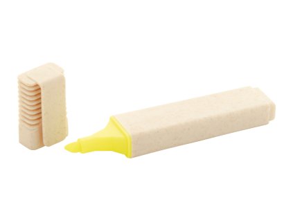 ap808113 02 tsj1nbtd