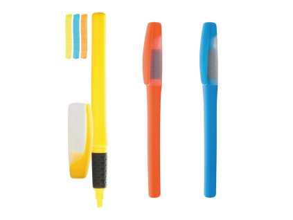 calippo