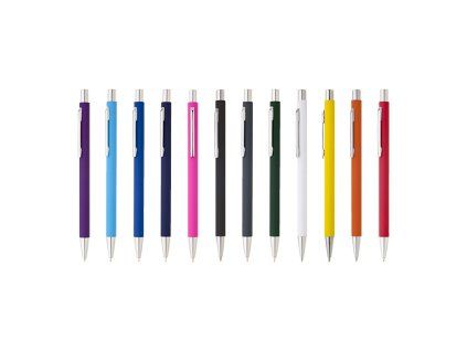 1220450 colours