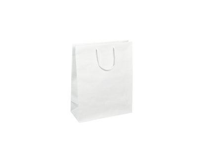 luxusni eko taska bila siena 26x12x34