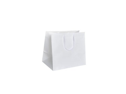 luxusni eko taska bila siena 28x18x25