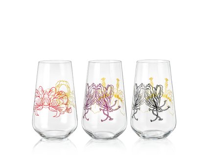 adele 440ml 01
