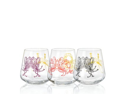 adele 400ml 01
