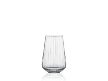 sandraoptic380ml z1
