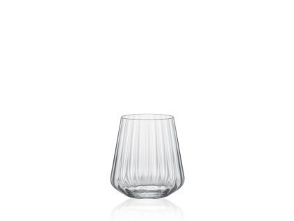 sandraoptic400ml z1