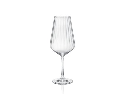 sandraoptic550ml z1