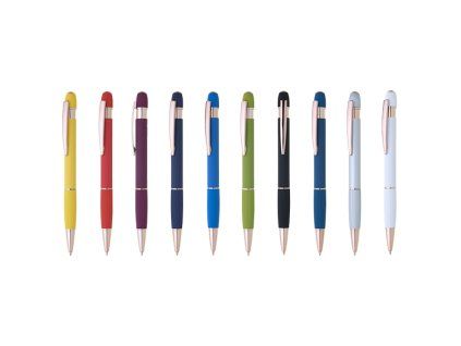 1225020 colours