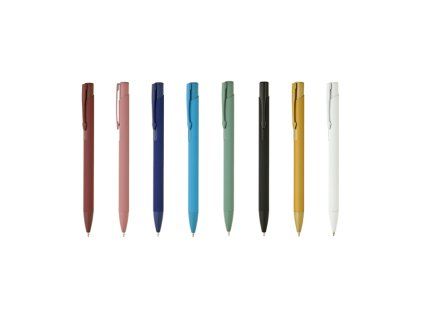 1210693 colours