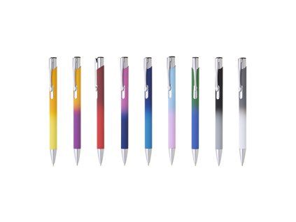 1211310 colours