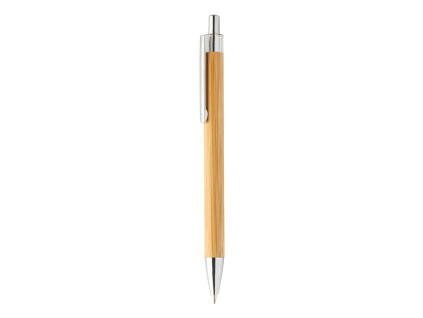 ap808186 qfoizy5m