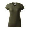 basic d military 01