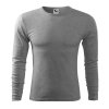 Pánské tričko Fit-T LS