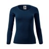 Dámské tričko Fit-T LS