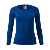 Dámské tričko Fit-T LS