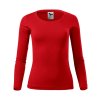 Dámské tričko Fit-T LS