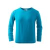 Dětské tričko Fit-T LS