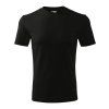 Unisex tričko Classic s potiskem