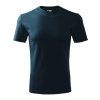 Unisex tričko Classic s potiskem