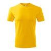 Unisex tričko Classic s potiskem