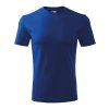 Unisex tričko Classic s potiskem