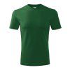 Unisex tričko Classic s potiskem