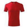 Unisex tričko Classic s potiskem