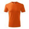 Unisex tričko Classic s potiskem