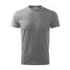 Unisex tričko Classic s potiskem