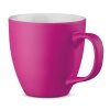 Porcelánový hrnek Panthony Mat 450 ml