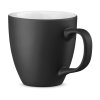 Porcelánový hrnek Panthony Mat 450 ml