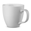 Porcelánový hrnek Panthony Mat 450 ml
